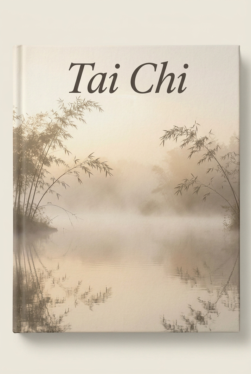 Tai Chi