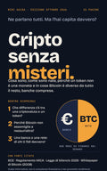 Le Conosci le crypto?